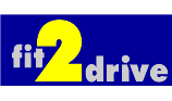 fit2drive Fahrschulen